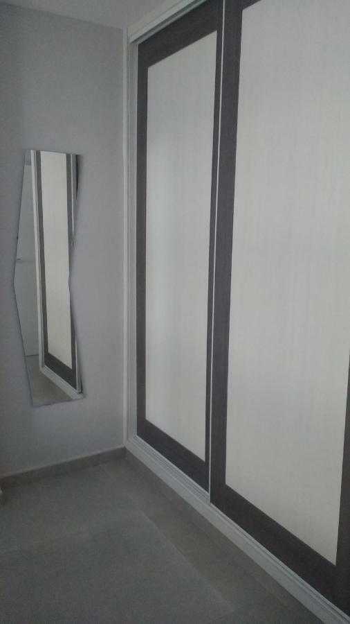La Orquidea Apartment Benalmadena Exterior photo