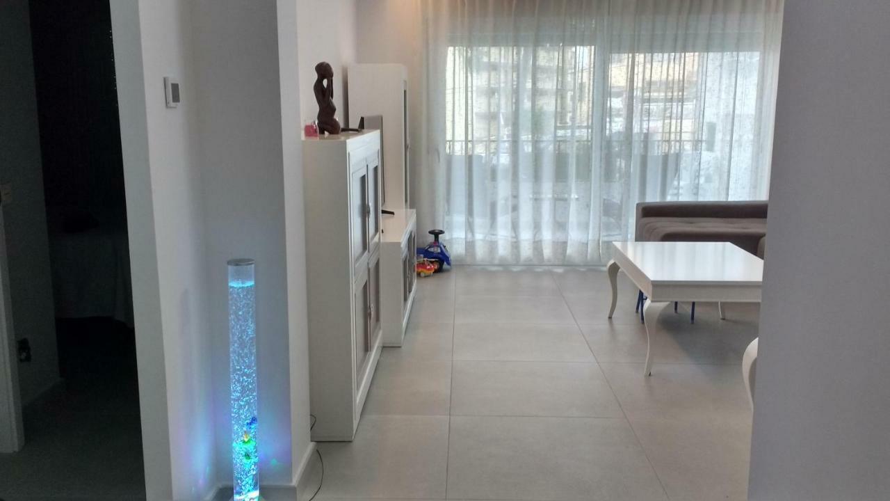 La Orquidea Apartment Benalmadena Exterior photo
